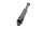 Cardanas universele koppeling aandrijfas BMW R 1200 GS K25 0307 R12 04-07