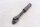 Cardanas universele koppeling aandrijfas BMW R 1200 GS K25 0307 R12 04-07