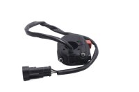 Højre styrkontakt Starter BMW G 650 Xcountry E65X 0164 K15 07-10