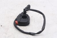 Højre styrkontakt Starter BMW G 650 Xcountry E65X 0164 K15 07-10