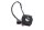 Højre styrkontakt Starter BMW G 650 Xcountry E65X 0164 K15 07-10