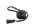 Højre styrkontakt Starter BMW G 650 Xcountry E65X 0164 K15 07-10