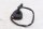 Højre styrkontakt Starter BMW G 650 Xcountry E65X 0164 K15 07-10