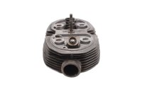 Zylinderkopf Ventildeckel Ventilfedern rechts Doppelzündung BMW R 80 247 84-93
