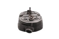 Zylinderkopf Ventildeckel Ventilfedern rechts Doppelzündung BMW R 80 247 84-93