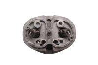 Zylinderkopf Ventildeckel Ventilfedern rechts Doppelzündung BMW R 80 247 84-93