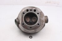 Zylinderkopf Ventildeckel Ventilfedern rechts Doppelzündung BMW R 80 247 84-93