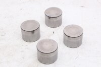Ventilløfter, hydraulisk løfter, cylinderhoved BMW G 650 Xcountry E65X 0164 K15 07-10