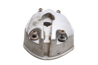 Kleppendeksel cilinderkop rechts magnesium BMW R 1200 GS K25 0307 R12 04-07