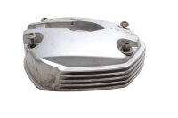 Kleppendeksel cilinderkop rechts magnesium BMW R 1200 GS K25 0307 R12 04-07