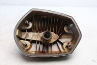 Kleppendeksel cilinderkop rechts magnesium BMW R 1200 GS K25 0307 R12 04-07