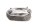 Kleppendeksel cilinderkop rechts magnesium BMW R 1200 GS K25 0307 R12 04-07