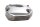 Kleppendeksel cilinderkop rechts magnesium BMW R 1200 GS K25 0307 R12 04-07
