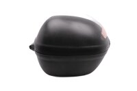Topcase Heckkoffer Gepäckbox Staubox BMW R 1200 GS K25 0307 R12 04-07
