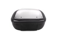 Topcase Heckkoffer Gepäckbox Staubox BMW R 1200 GS K25 0307 R12 04-07