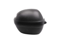 Topcase Heckkoffer Gepäckbox Staubox BMW R 1200 GS K25 0307 R12 04-07