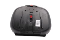 Topcase Heckkoffer Gepäckbox Staubox BMW R 1200 GS K25 0307 R12 04-07