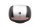 Topcase Heckkoffer Gepäckbox Staubox BMW R 1200 GS K25 0307 R12 04-07