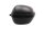 Topcase Heckkoffer Gepäckbox Staubox BMW R 1200 GS K25 0307 R12 04-07