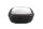 Topcase Heckkoffer Gepäckbox Staubox BMW R 1200 GS K25 0307 R12 04-07