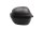 Topcase Heckkoffer Gepäckbox Staubox BMW R 1200 GS K25 0307 R12 04-07