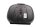 Topcase Heckkoffer Gepäckbox Staubox BMW R 1200 GS K25 0307 R12 04-07