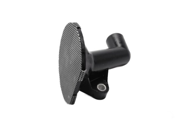 Oljetrågsfilter, insugningsgrenrör, oljepumpfilter BMW R 1150 GS R21 0415 99-04