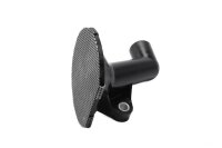 Oljetrågsfilter, insugningsgrenrör, oljepumpfilter BMW R 1150 GS R21 0415 99-04