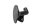 Oljetrågsfilter, insugningsgrenrör, oljepumpfilter BMW R 1150 GS R21 0415 99-04