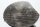 Oljetrågsfilter, insugningsgrenrör, oljepumpfilter BMW R 1150 GS R21 0415 99-04