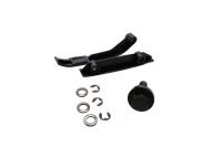 Catena di distribuzione, kit catena di distribuzione, pignone, tendicatena BMW R 1150 GS R21 0415 99-04
