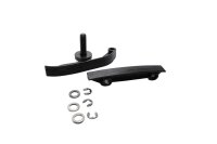 Catena di distribuzione, kit catena di distribuzione, pignone, tendicatena BMW R 1150 GS R21 0415 99-04
