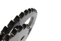 Catena di distribuzione, kit catena di distribuzione, pignone, tendicatena BMW R 1150 GS R21 0415 99-04