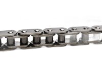 Catena di distribuzione, kit catena di distribuzione, pignone, tendicatena BMW R 1150 GS R21 0415 99-04