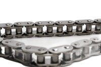 Catena di distribuzione, kit catena di distribuzione, pignone, tendicatena BMW R 1150 GS R21 0415 99-04