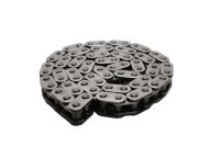 Catena di distribuzione, kit catena di distribuzione, pignone, tendicatena BMW R 1150 GS R21 0415 99-04