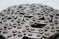 Catena di distribuzione, kit catena di distribuzione, pignone, tendicatena BMW R 1150 GS R21 0415 99-04