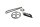 Catena di distribuzione, kit catena di distribuzione, pignone, tendicatena BMW R 1150 GS R21 0415 99-04
