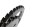 Catena di distribuzione, kit catena di distribuzione, pignone, tendicatena BMW R 1150 GS R21 0415 99-04