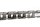 Catena di distribuzione, kit catena di distribuzione, pignone, tendicatena BMW R 1150 GS R21 0415 99-04