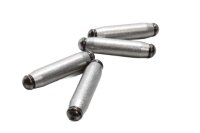 Taqué, taqué hidráulico, árbol de levas, tren de válvulas, juego de 4 BMW R 1150 GS R21 0415 99-04