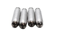Taqué, taqué hidráulico, árbol de levas, tren de válvulas, juego de 4 BMW R 1150 GS R21 0415 99-04