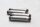 Taqué, taqué hidráulico, árbol de levas, tren de válvulas, juego de 4 BMW R 1150 GS R21 0415 99-04