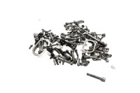 Motorboutenset, schroevenset, pakkingenset BMW R 1150 GS R21 0415 99-04