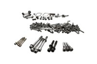 Motorboutenset, schroevenset, pakkingenset BMW R 1150 GS R21 0415 99-04