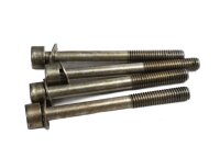 Motorboutenset, schroevenset, pakkingenset BMW R 1150 GS R21 0415 99-04