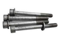 Motorboutenset, schroevenset, pakkingenset BMW R 1150 GS R21 0415 99-04