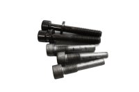 Motorboutenset, schroevenset, pakkingenset BMW R 1150 GS R21 0415 99-04