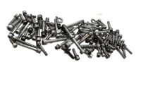 Motorboutenset, schroevenset, pakkingenset BMW R 1150 GS R21 0415 99-04