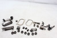 Motorboutenset, schroevenset, pakkingenset BMW R 1150 GS R21 0415 99-04